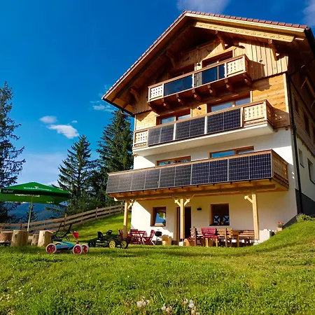Leni * Schladming